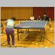 DSCF0061.AVI