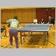 DSCF0062.AVI