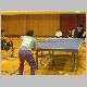 DSCF0063.AVI