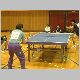 DSCF0064.AVI