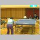 DSCF0065.AVI