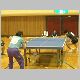 DSCF0066.AVI