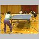 DSCF0067.AVI