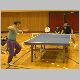 DSCF0068.AVI