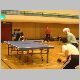 DSCF0069.AVI
