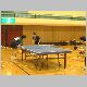 DSCF0070.AVI