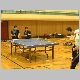 DSCF0071.AVI