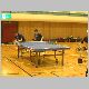DSCF0072.AVI