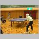 DSCF0073.AVI