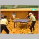 DSCF0074.AVI