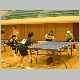 DSCF0075.AVI