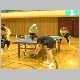 DSCF0076.AVI