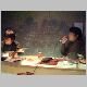 DSCF0077.AVI