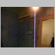 DSCF0078.AVI