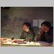 DSCF0079.AVI