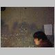 DSCF0081.AVI