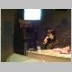 DSCF0082.AVI