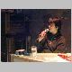 DSCF0083.AVI